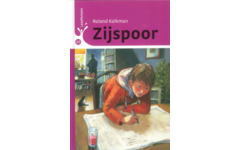 Leesfontein leesboek E7 zijspoor