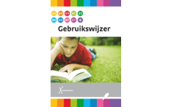 Leesfontein gebruikswijzer