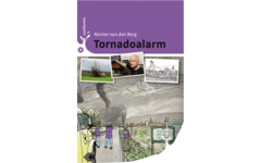 Leesfontein omnibus plus tornadoalarm