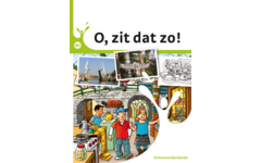 Leesfontein omnibus antw. Boek M5 oh, zit dat zo!
