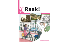 Leesfontein omnibus antwoordenboek M7 raak!