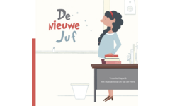 TaalOceaan prentenboek 1