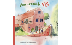 TaalOceaan prentenboek 3