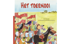 TaalOceaan prentenboek 4