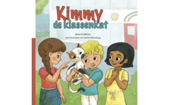 TaalOceaan prentenboek 5