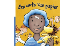 TaalOceaan prentenboek 6