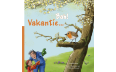 TaalOceaan prentenboek 9