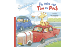 TaalOceaan prentenboek 10