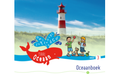 TaalOceaan oceaanboek thema 6