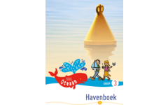 TaalOceaan havenboek thema 5