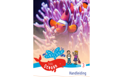 TaalOceaan handleidingenmap 1