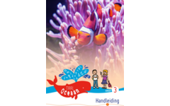 TaalOceaan handleidingenmap 2