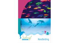 SchrijfOceaan groep 7-8 Handleiding