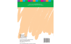 Blokboek taal groep 4