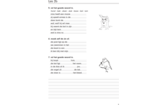 Blokboek taal groep 4