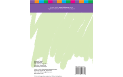 Blokboek taal groep 3