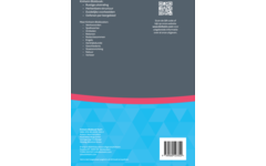 Blokboek taal groep 5