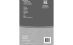 Blokboek taal groep 5 antwoorden en dictees