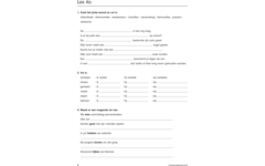 Blokboek taal groep 6