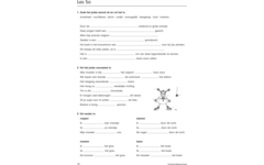 Blokboek taal groep 6