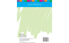 Blokboek taal groep 7