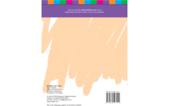 Blokboek taal groep 7 extra (5 stuks)
