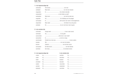 Blokboek taal groep 7 extra (5 stuks)