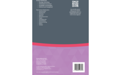 Blokboek taal groep 8