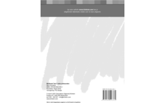 Blokboek taal groep 7 extra antwoorden en dictees