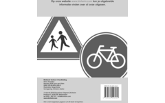 Blokboek verkeer groep 3 handleiding