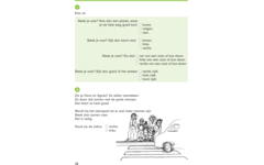 Blokboek verkeer groep 4 (5 stuks)