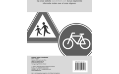 Blokboek verkeer groep 4 handleiding