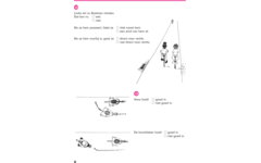 Blokboek verkeer groep 5