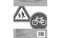 Blokboek verkeer groep 6 handleiding