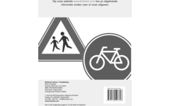 Blokboek verkeer groep 7 handleiding