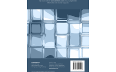 Cryptologisch 2 (incl. antw.) (5 stuks)