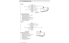 Cryptologisch 2 (incl. antw.) (5 stuks)