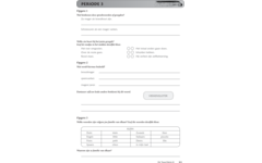Taaltrein B groep 5-6 (5 stuks)