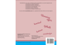 Kerndoeltrainer Klokkijken & Kalender lezen C (5 stuks)