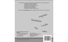 Kerndoeltrainer Klokkijken & Kalender lezen B Antwoorden