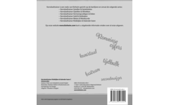 Kerndoeltrainer Klokkijken & Kalender lezen C Antwoorden