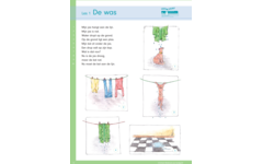Blokboek Lees Aardig groep 3-4 (5 stuks)