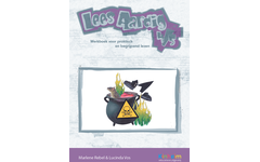 Blokboek Lees Aardig groep 4-5 (5 stuks)