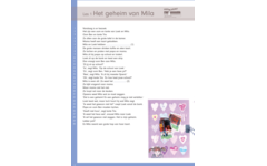 Blokboek Lees Aardig groep 4-5 (5 stuks)