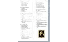 Blokboek Lees Aardig groep 4-5 (5 stuks)
