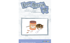 Blokboek Lees Aardig groep  5-6 (5 stuks)