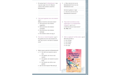 Blokboek Lees Aardig groep  5-6 (5 stuks)