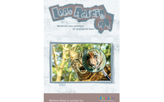Blokboek Lees Aardig groep 6-7 (5 stuks)