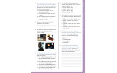 Blokboek Lees Aardig groep 6-7 (5 stuks)