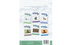 Blokboek Lees Aardig groep 7-8 (5 stuks)
